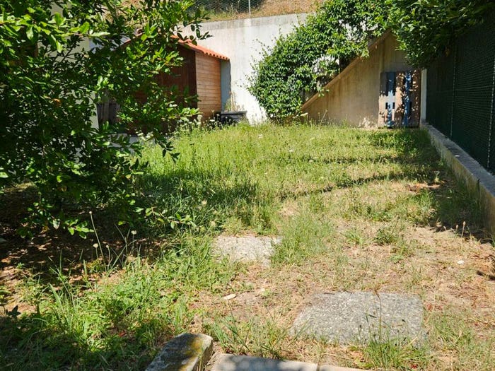 Casa quadrilocale in vendita in Via Monte Ridolfo, Colli al Metauro
