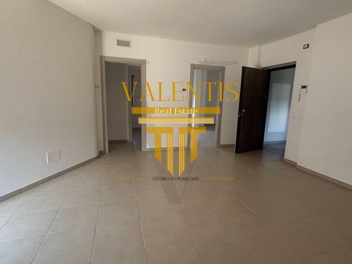 Appartamento con 5 locali in vendita in Vico Cappuccini, Centro, Itri