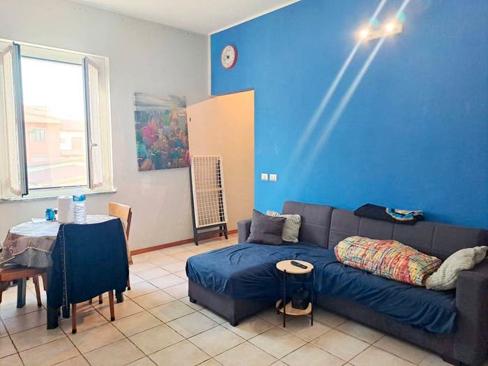 Appartamento bilocale in vendita in Fara Novarese