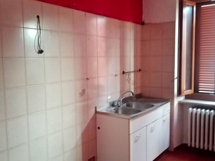 Appartamento bilocale in affitto in Strada Revigliasco, Aje, Moncalieri