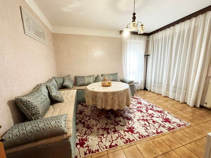 Appartamento con 5 locali in vendita in Via Don Giovanni Minzoni, Centro, Corinaldo