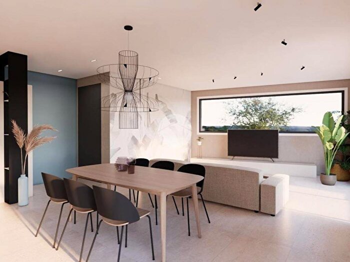 Casa con 5 locali in vendita in Contrada Fraginesi, Castellammare del Golfo