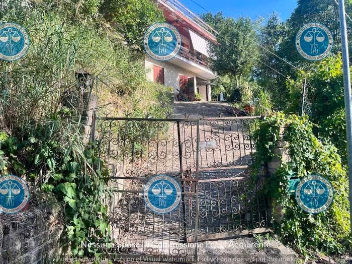 Casa con 6 locali in vendita in Via Andromeda, Centro, Castelnuovo di Porto