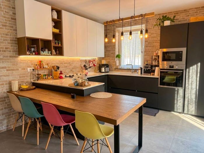 Casa con 5 locali in vendita in Contrada San Giovanni, Francavilla al Mare