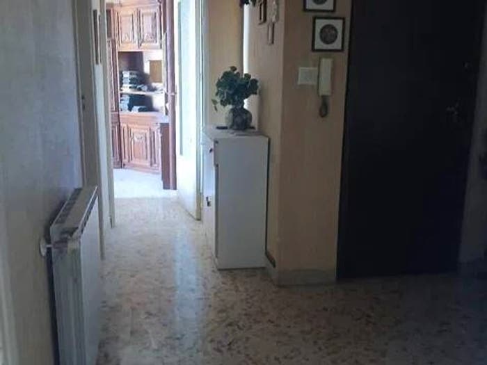 Appartamento trilocale in vendita in Via Papa Luciani No Number, Via Imera V della Vittoria Via Dante A, Agrigento