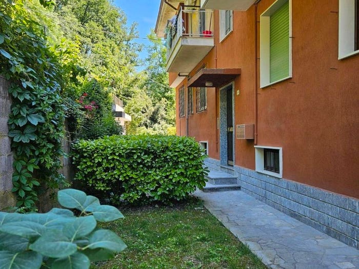 Appartamento trilocale in vendita in Centro, Acqui Terme