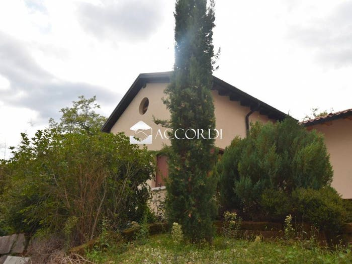 Casa trilocale in vendita in Via Sabotino, Centro, Vittorio Veneto