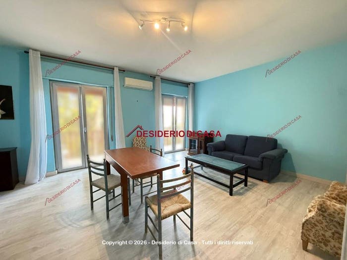 Appartamento con 5 locali in vendita in Via Segesta, Centro, Castellammare del Golfo
