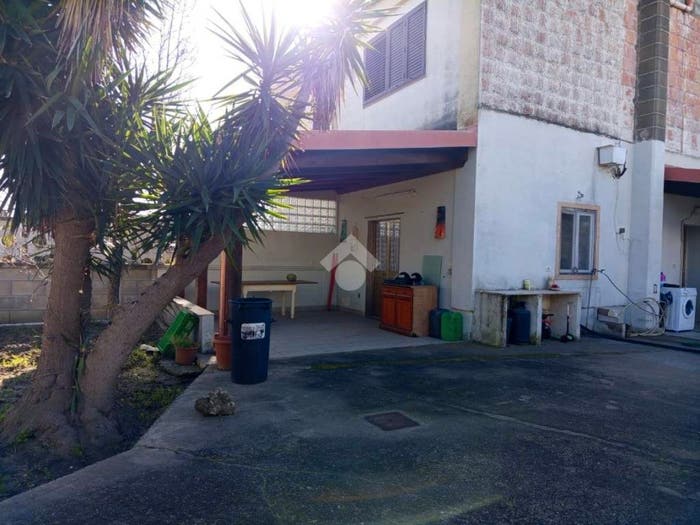 Casa con 6 locali in vendita in Marina Di Ginosa, Ginosa