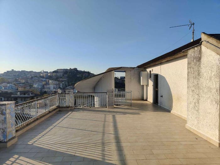 Casa trilocale in vendita in Contrada Abbadetta, Acquaviva Picena