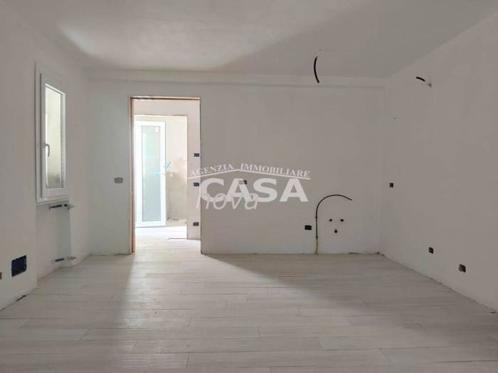 Appartamento trilocale in vendita in Via Polidori G M, Centro, Bientina