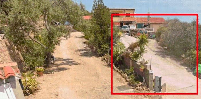 Appartamento con 6 locali in vendita in Via Gian Lorenzo Bernini, Porto San Paolo, Loiri Porto San Paolo