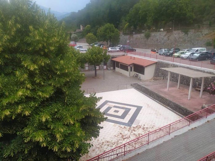 Appartamento con 5 locali in vendita in Isolabona
