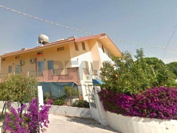 Appartamento trilocale in vendita in Contrada San Lorenzo Strada I, San Lorenzo, Noto