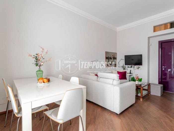 Appartamento trilocale in vendita in Via Luisa Battistotti Sassi, Plebisciti Susa, Milano