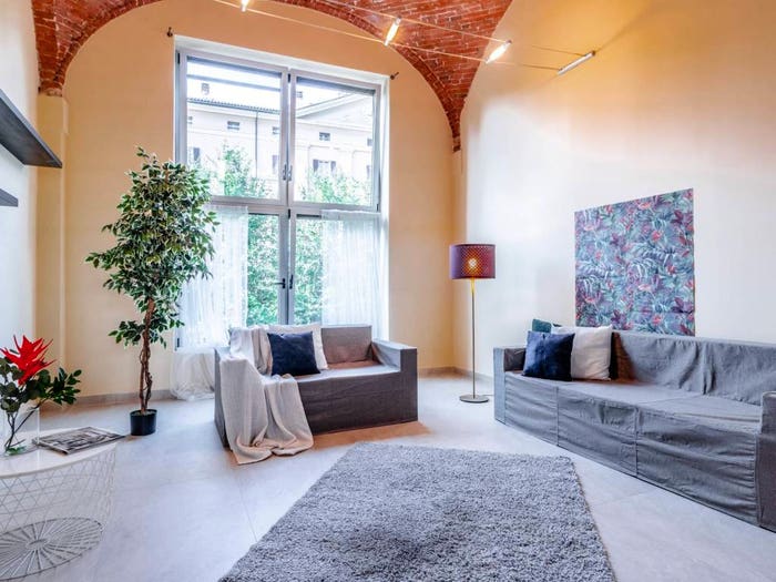 Appartamento trilocale in vendita in Via Giacomo Matteotti, Progresso, Castel Maggiore