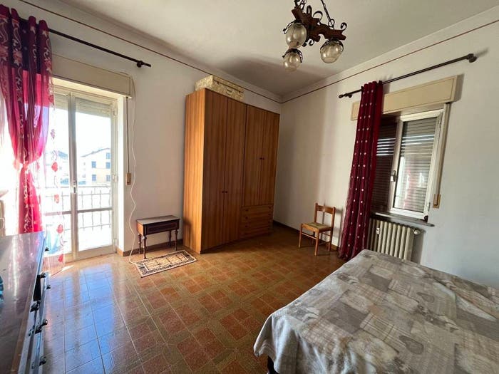 Appartamento bilocale in vendita in Madonna delle Grazie Bombonina, Cuneo