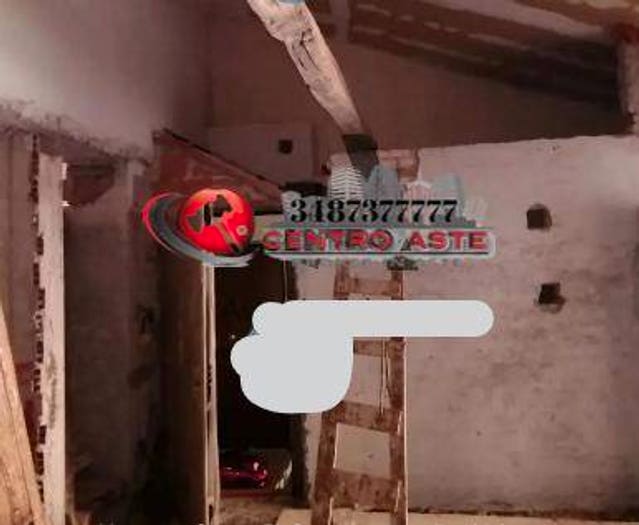 Appartamento trilocale in vendita in Via Capitano Luigi Amici Arsoli RM Italia, Arsoli