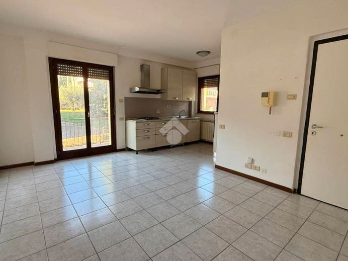 Appartamento bilocale in vendita in Via Bonaventura Tecchi, San Mariano Santa Sabina, Perugia