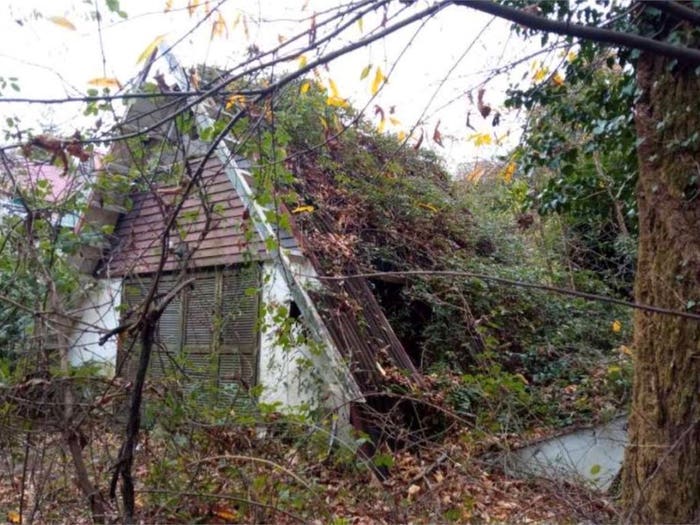 Casa con 6 locali in vendita in Localita' granò E, Brezzo, Brezzo di Bedero