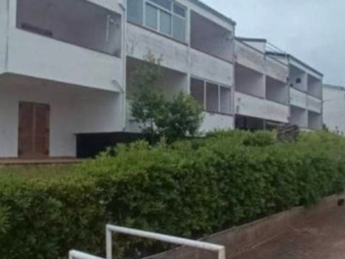 Appartamento in vendita in Via Sibaritide, Cassano all'Ionio