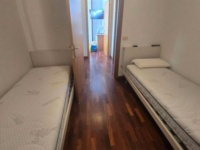 Appartamento trilocale in vendita in Via Cristoforo Colombo, Civitanova Nord San Gabriele Fontespina, Civitanova Marche