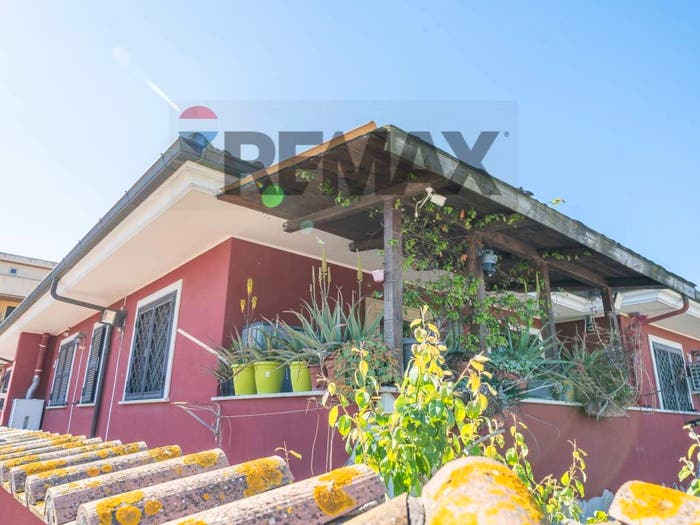 Casa con 6 locali in vendita in Via Tanaro, Tor San Lorenzo Nuova California, Ardea