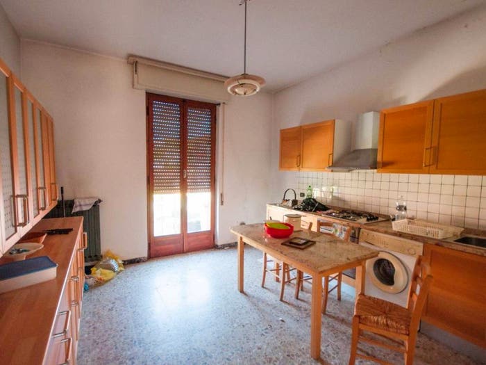 Appartamento con 5 locali in vendita in via sarzana, Limone Melara, La Spezia
