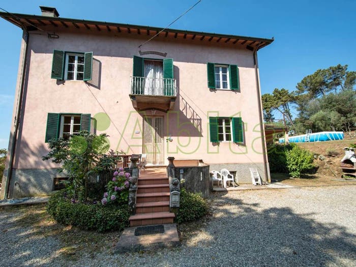 Casa con 5 locali in vendita in San Macario, Maggiano San Macario, Lucca
