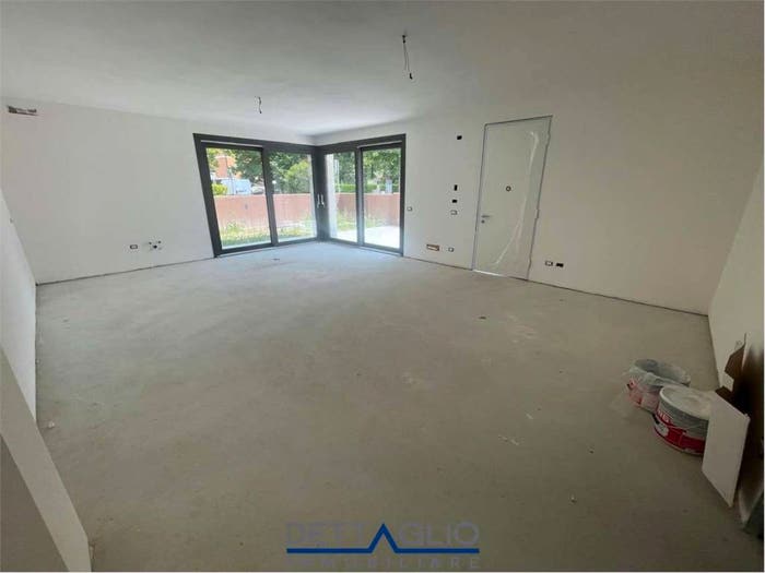 Appartamento con 5 locali in vendita in Mirano Paese, Mirano