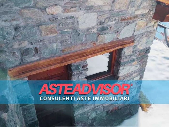 Appartamento con 5 locali in vendita in Località Crest, Ayas
