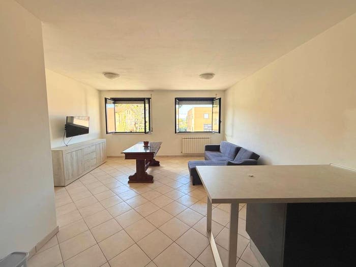 Appartamento quadrilocale in vendita in Strada dell'Airone, Orbetello