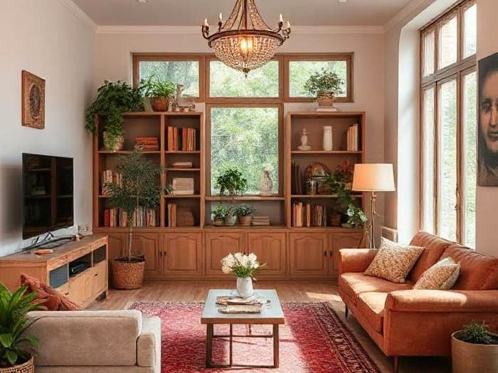 Appartamento trilocale in vendita in Motta SAnastasia SP Motta Sant'Anastasia CT Italia, Motta Sant'Anastasia