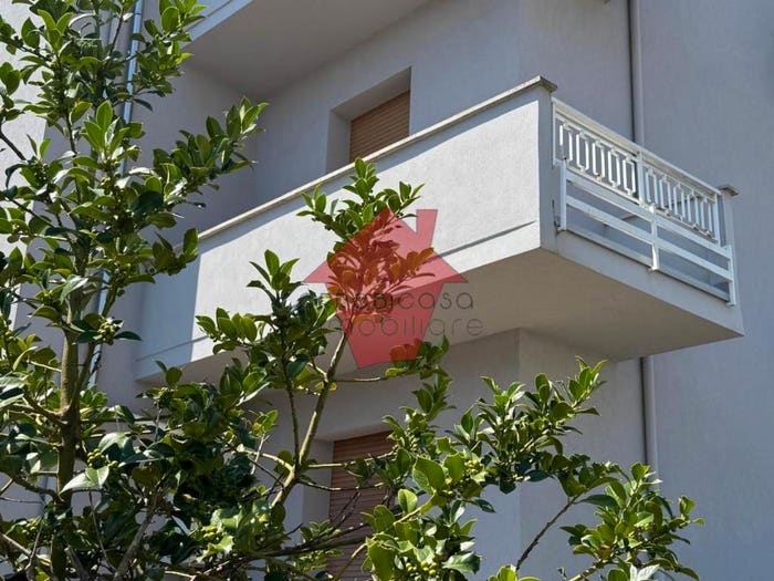 Appartamento con 6 locali in vendita in Via del Pollaiolo, San Rocco Lungarno, Empoli