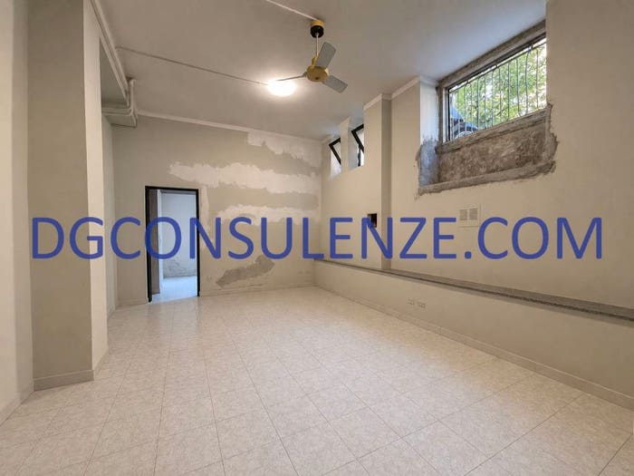 Appartamento bilocale in vendita in Viale Umbria, Martini Insubria, Milano