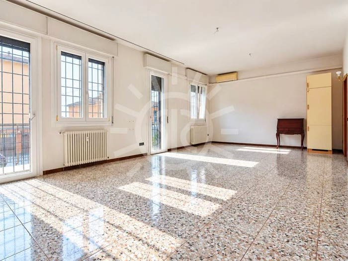 Appartamento quadrilocale in vendita in Via Deangeli Guido, San Martino in Argine, Molinella