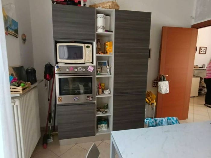 Casa quadrilocale in vendita in Via Giuseppe Verdi, Rivanazzano Terme