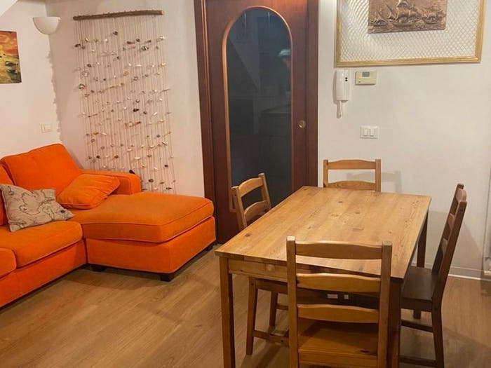 Appartamento bilocale in vendita in Via del Lido, Centro, Civitanova Marche