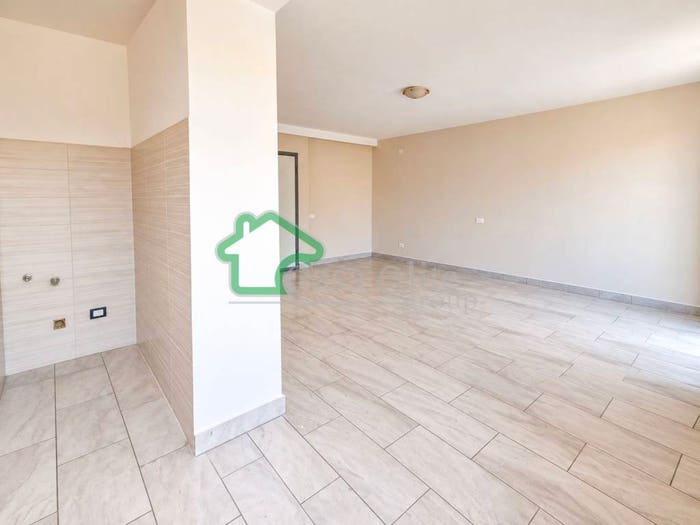 Casa quadrilocale in vendita in Via Roma, Centro, Fiesco