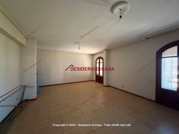 Appartamento con 6 locali in vendita in Via Madonna del Carmelo, Centro, Misilmeri
