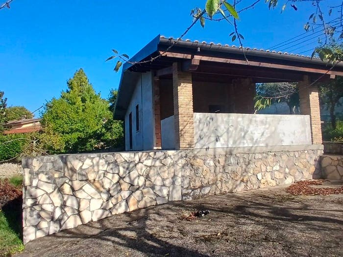 Casa trilocale in vendita in Via Corano, Itri