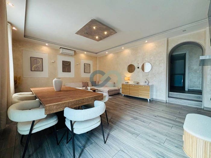 Casa con 5 locali in vendita in Via Monte Grappa, Centro, Botticino