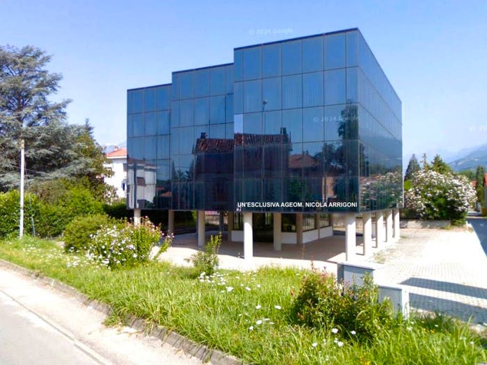 Casa quadrilocale in vendita in Corso Vercelli, Ivrea