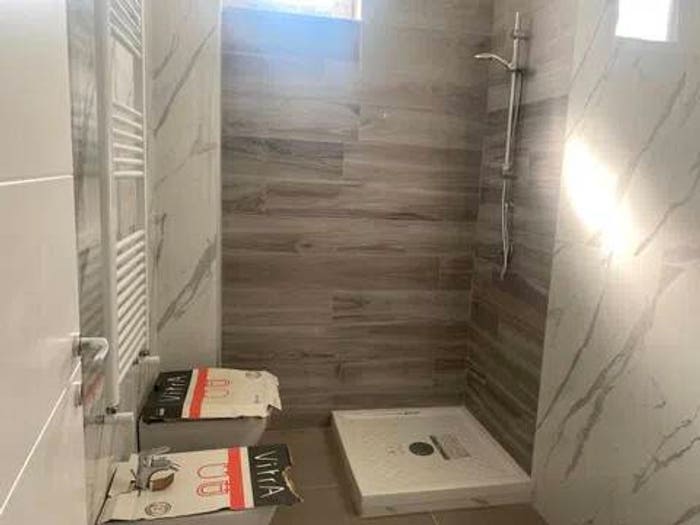Appartamento quadrilocale in vendita in Via Madonna Delle Grazie No Number, Centro, Mugnano di Napoli