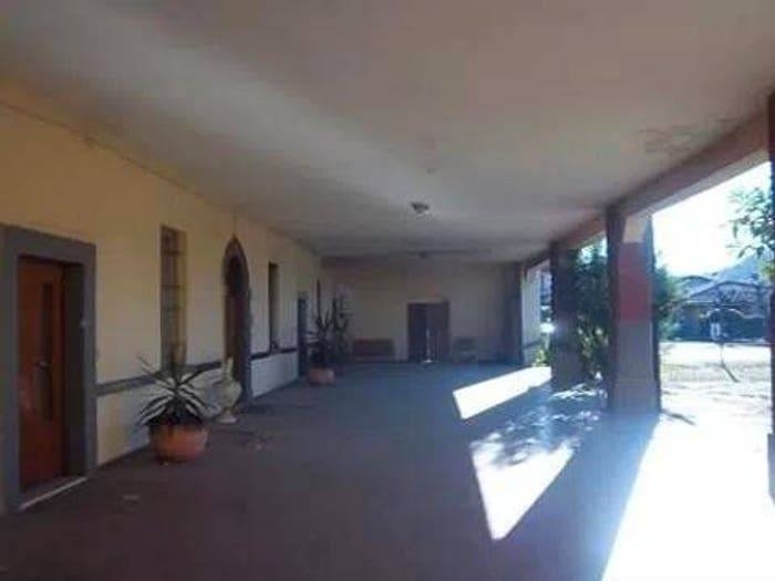 Casa con 6 locali in vendita in Centro, Erbusco