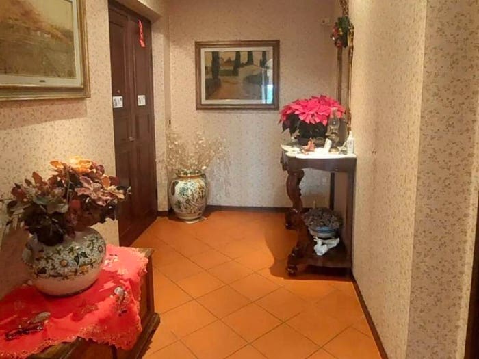 Appartamento con 6 locali in vendita in Via Lungo L'Affrico, Coverciano, Firenze