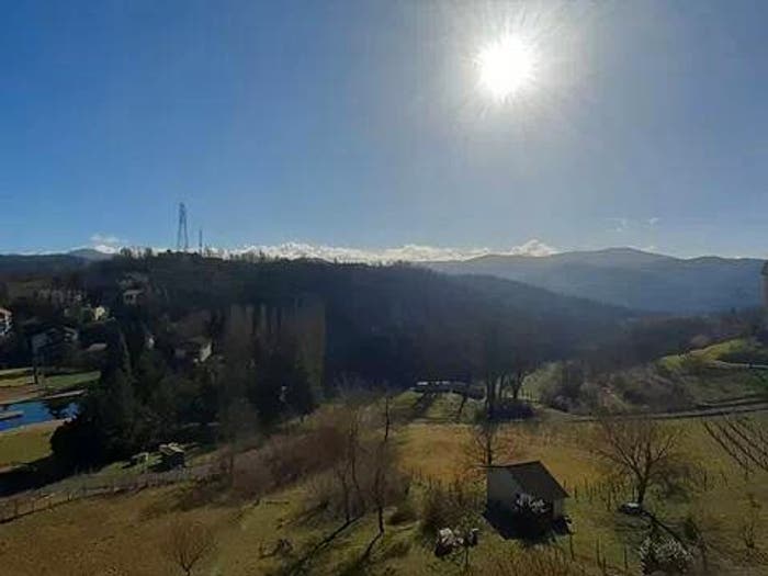Appartamento trilocale in vendita in Via Dante No Number, Centro, Lerma
