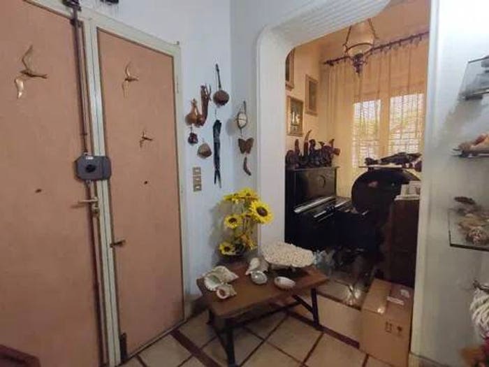 Appartamento con 5 locali in vendita in Viale della Pace, Regioni, Grosseto