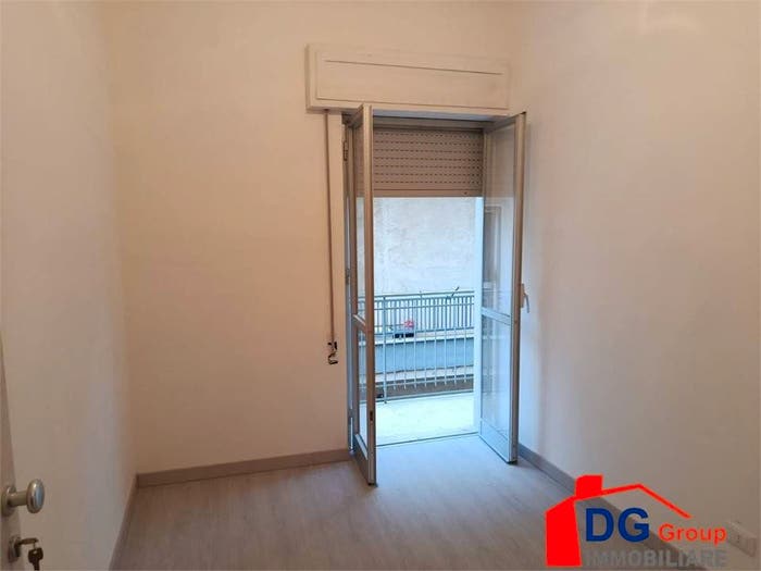 Casa con 5 locali in vendita in Centro, Alcamo
