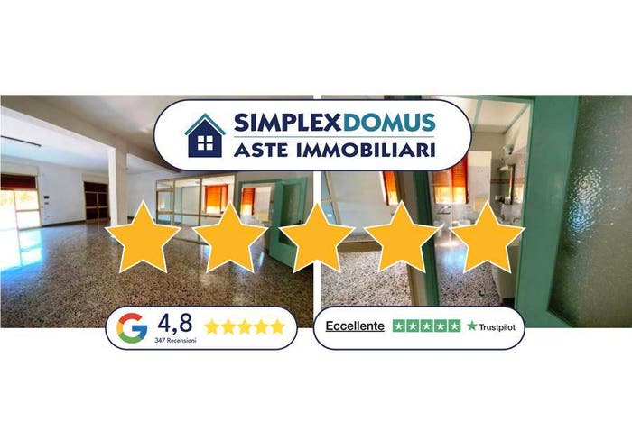 Appartamento con 5 locali in vendita in strada provinciale, Centro, Montecorvino Rovella